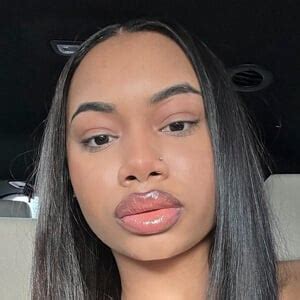 tatiana chanel age